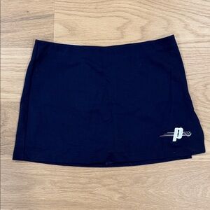 Prince Pickleball Skirt *New* size M